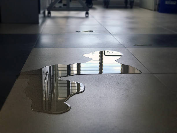 Best Emergency water damage restoration  in Casey, IL