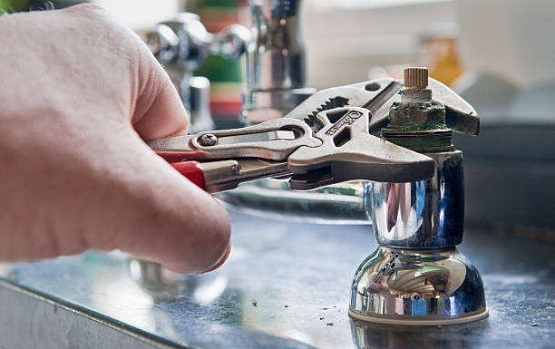 Best Residential water damage restoration  in Casey, IL
