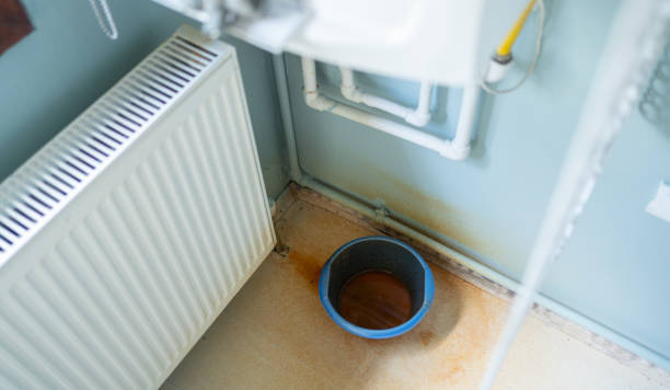  Casey, IL Water damage restoration Pros